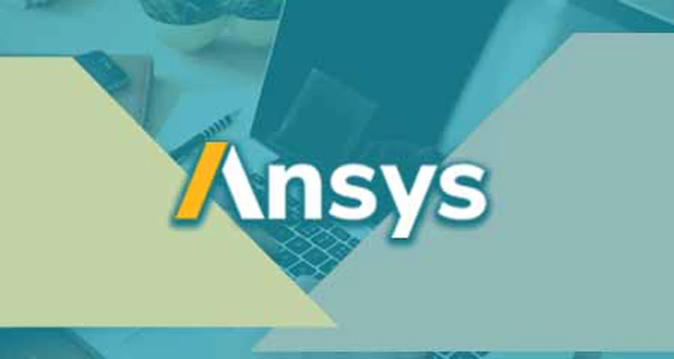 تحليل و آناليز با نرم افزار  ANSYSیکشنبه سه شنبه 20-17