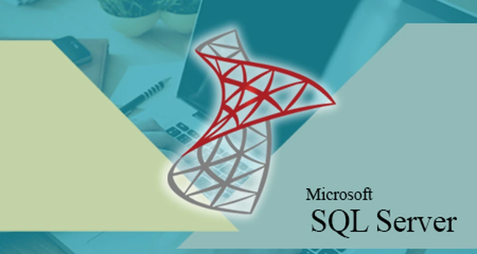 پايگاه داده هاي SQL SERVER  شنبه دوشنبه 20-16