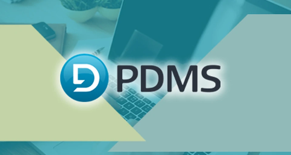 طراحي Piping  با نرم افزار PDMS جمعه 14-8