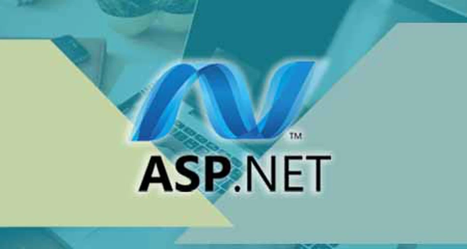 دوره حرفه‌ای طراحی وب با ASP.NET MVC - جمعه ها - 8 تا 14