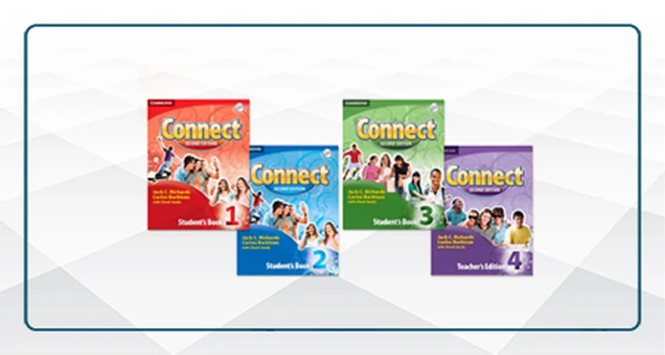 زبان انگلیسی(ET4)-(ترم چهار نوجوانان)_کدA