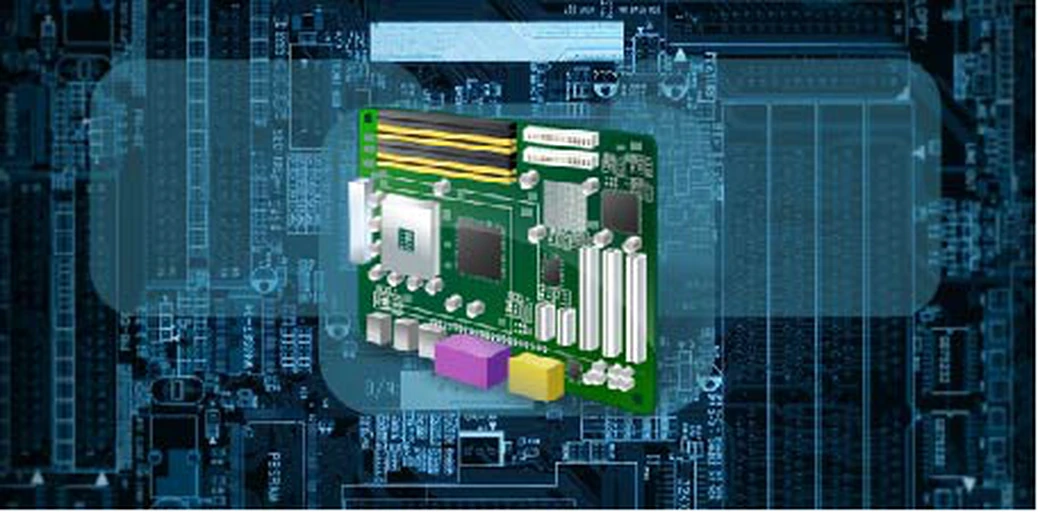 مونتاژ و عیب‌یابی کامپیوتر‌های شخصی+COMPTIAA  شنبه  دوشنبه 20-17