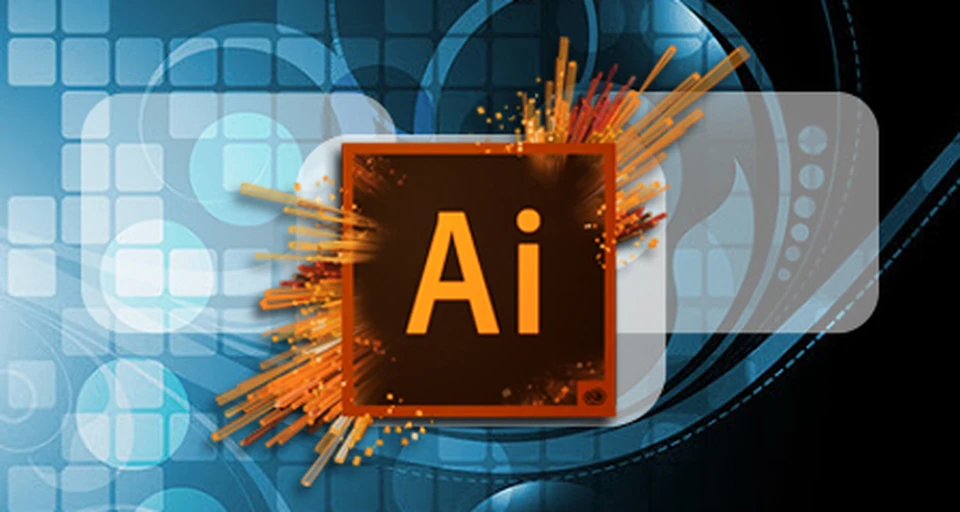 گرافیک کامپیوتری با Adobe ILLUSTRATOR- چهارشنبه20-16
