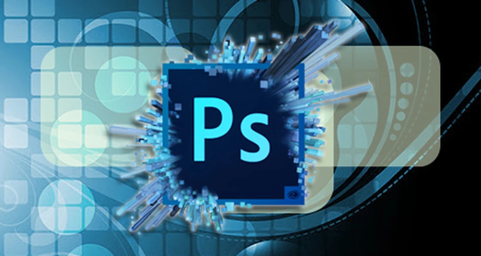 PHOTOSHOP(مقدماتی و پیشرفته) پنجشنبه14-8