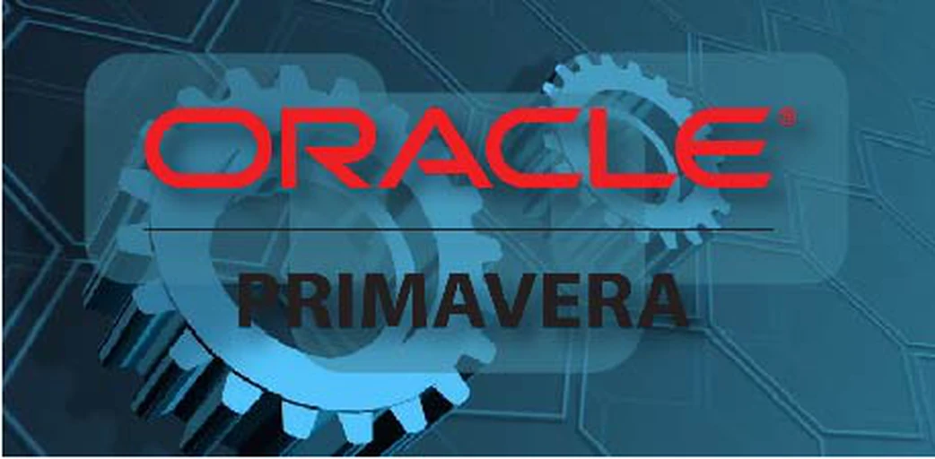 مدیریت و کنترل پروژه با PRIMAVERA (P6)پنج شنبه 20-14