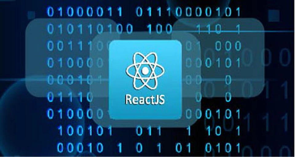 React JS - شنبه دوشنبه - 17:30 تا 20