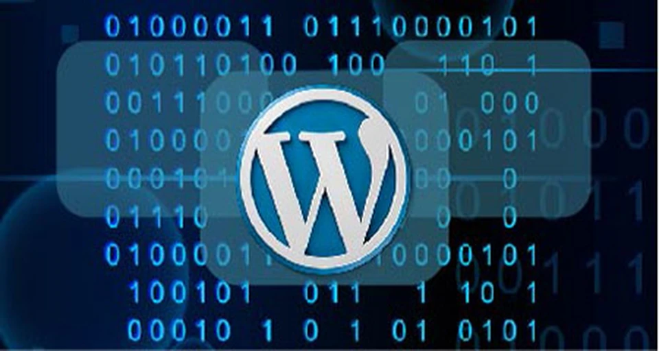 طراحی کاربردی وب سایت با  WordPress(حضوری آنلاین)پنجشنبه ها ۱۴-۹