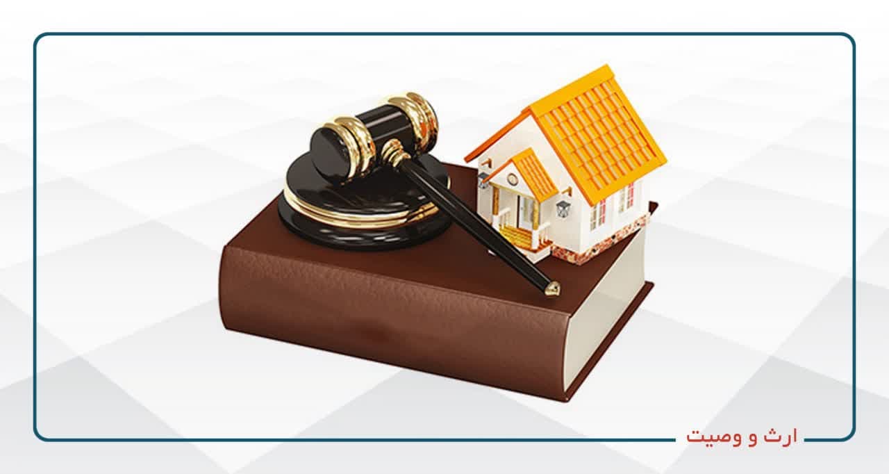 /center/11/course-category/977/