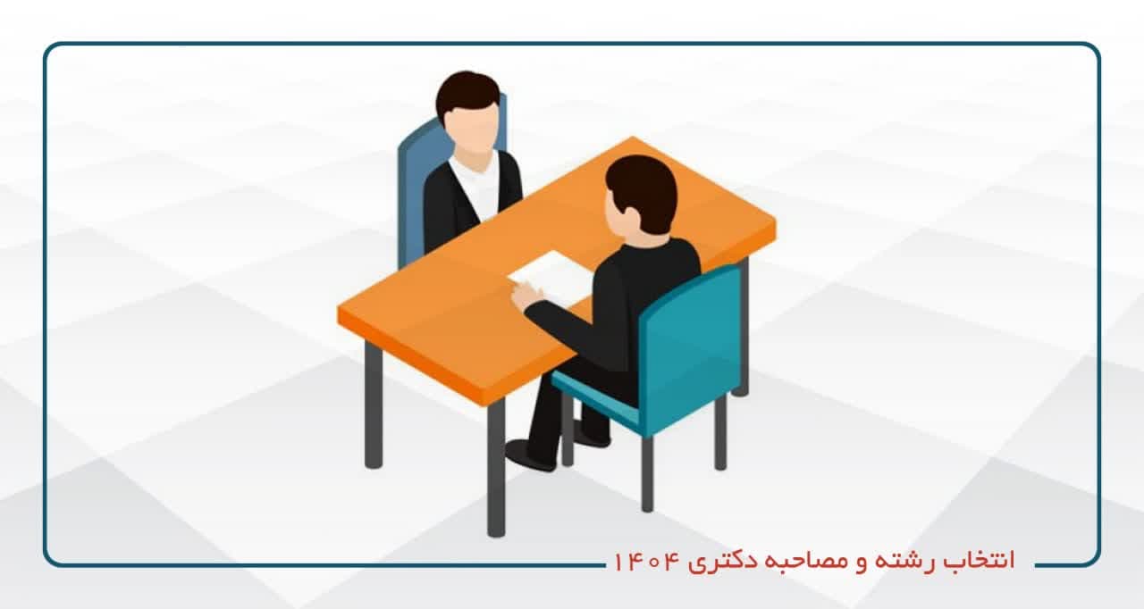 /center/11/course-category/944/