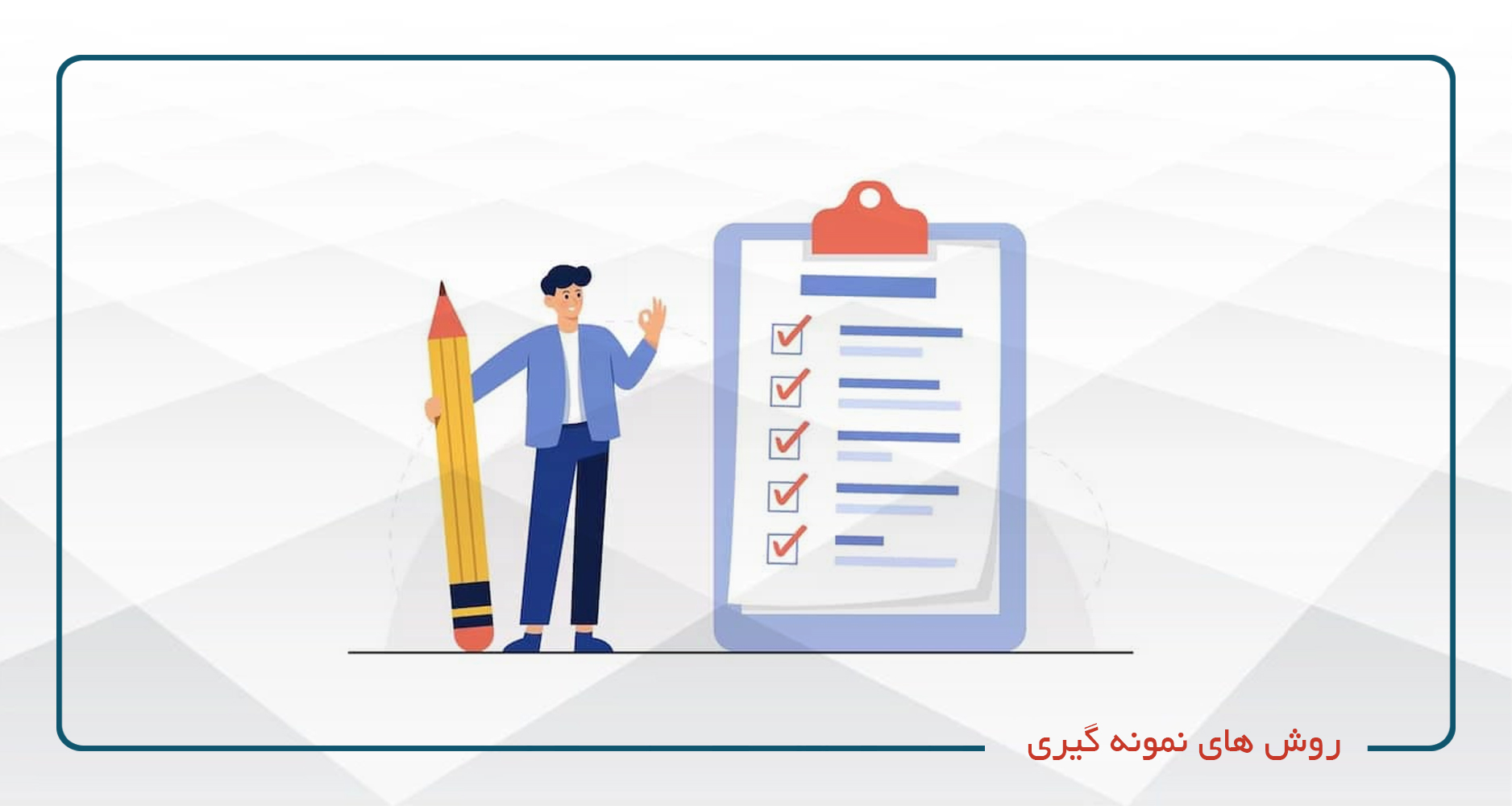 /center/11/course-category/969/