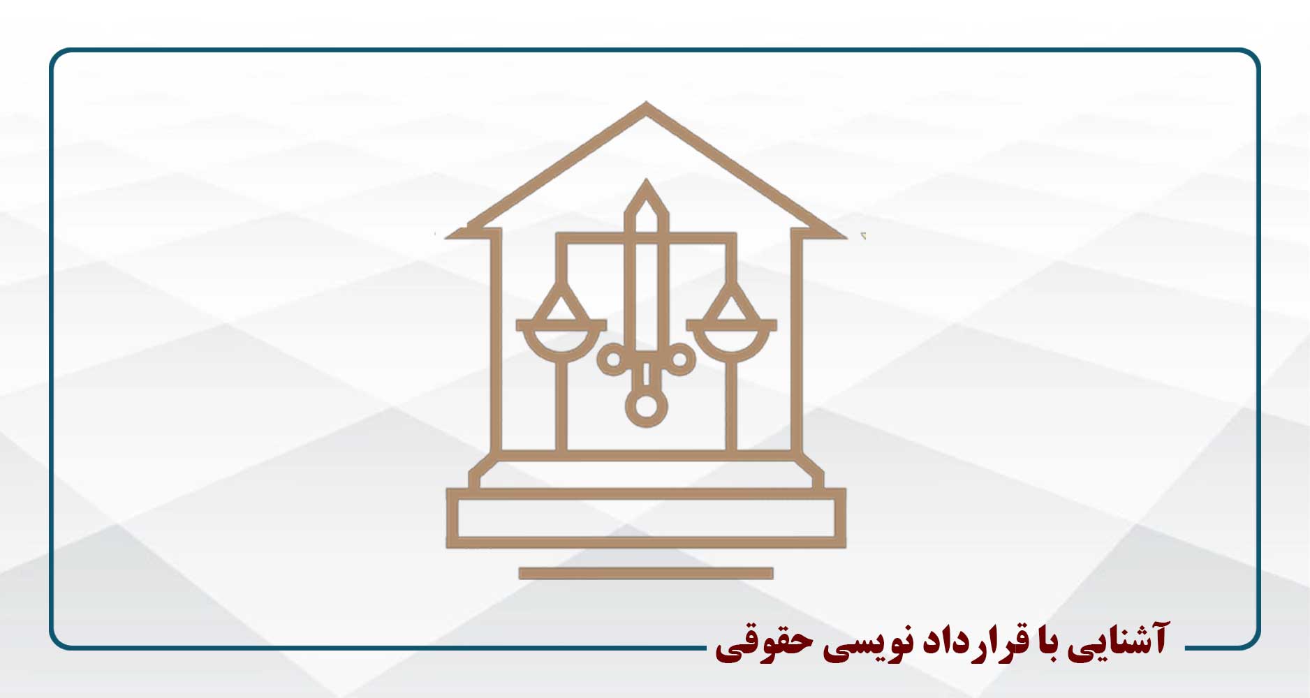 /center/11/course-category/956/