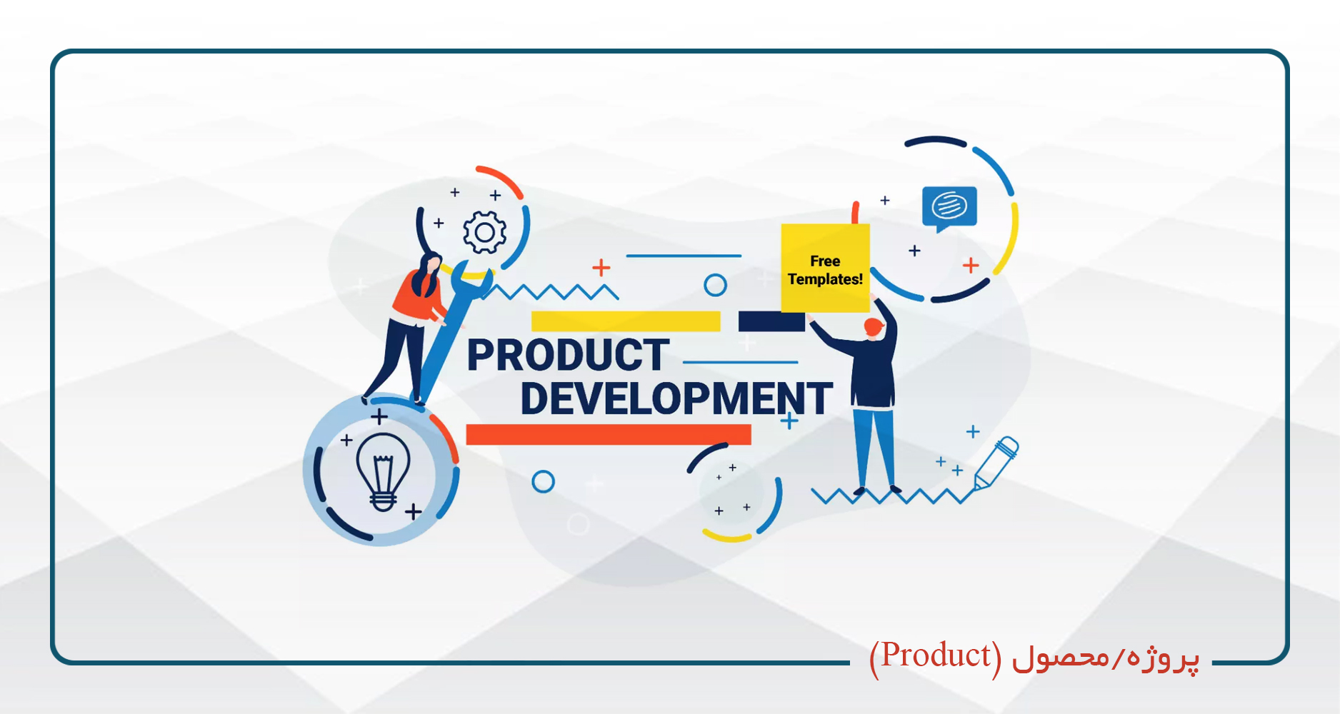 /center/6/course-category/927/