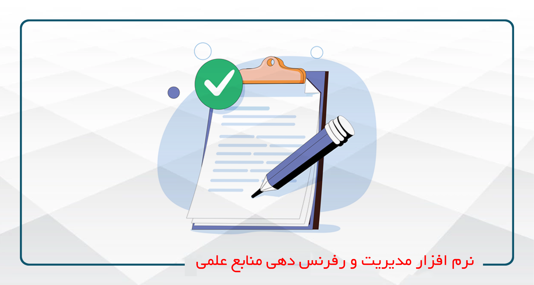 /center/11/course-category/948/