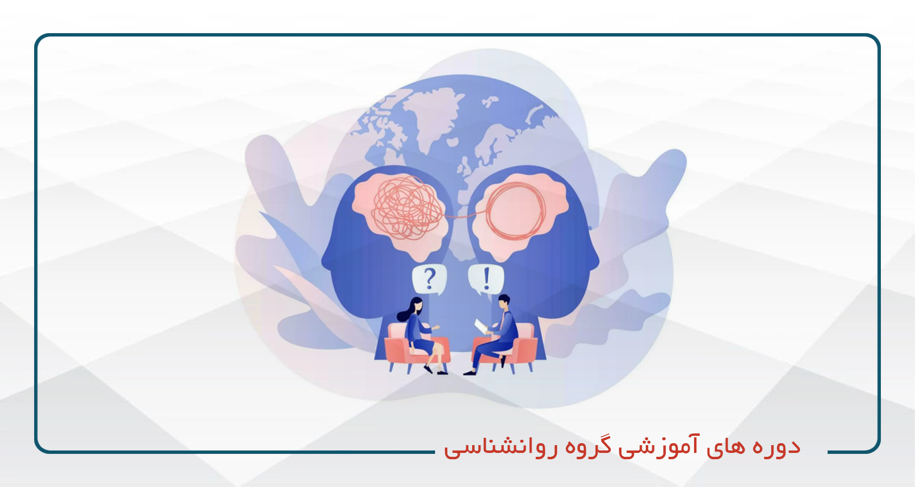 /center/11/course-category/983/