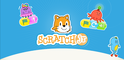 
                                                                            برنامه نویسی اسکرچ  Scratch (ویژه کودکان)