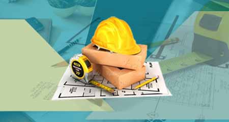 
                                                                            متره و برآورد و تنظيم صورت وضعيت (کار با نرم افزار)