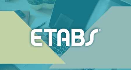 
                                                                            طراحي اتصالات و مباحث تكميلي محاسبات وطراحي ساختمان ها