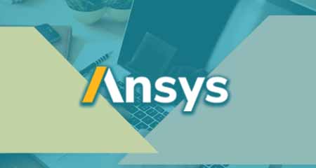 
                                                                            تحليل و آناليز با نرم افزار  ANSYS