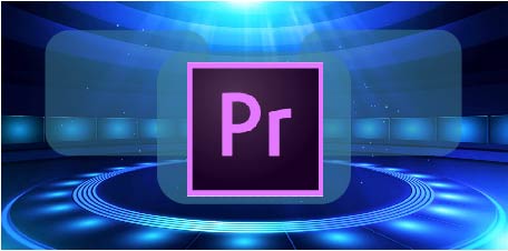 
                                                                            تدوین فیلم با Adobe Premiere