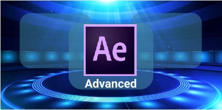 
                                                                            جلوه های ویژه با نرم افزار  After Effects (پیشرفته)