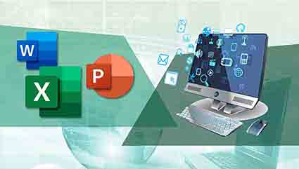 /center/6/course/1549/