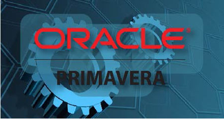 
                                                                            مدیریت و کنترل پروژه با PRIMAVERA (P6)